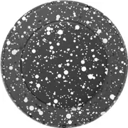 Popsockets MagSafe PopGrip (Black Speckle)