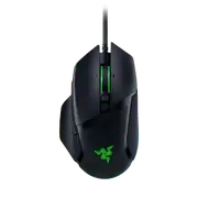 RAZER BASILISK V3 GAMING MOUSE