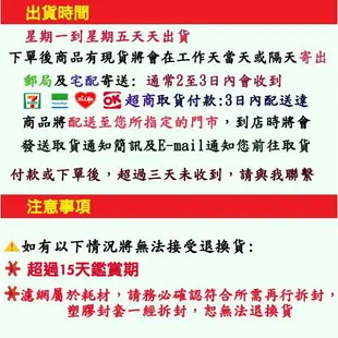 HEPA活性碳二合一濾網 適用 3M MFAC-01F FA-M13 超優淨 超舒淨 清淨機 可替代M13-F ORF