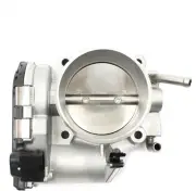 OEM 35100-2G600 Throttle Body Assy Ups for Hyundai Azera 2016~17 *HG/Facelift* (for: Hyundai)