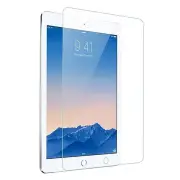 Full Soft Pet Film for Apple iPad Air 1 2 Pro 5th and 6th Generation 9.7 inch screen protector