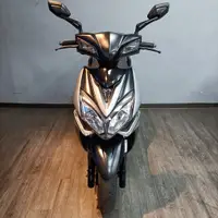 在飛比找蝦皮購物優惠-19年光陽 雷霆S 150 ABS 12145km $580