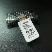 Wireless LAN Card EB-S04E U04 EB-S05 USB Wi-Fi Adapter For EPSON Projector