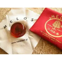 在飛比找蝦皮購物優惠-[台灣博聲提琴弦樂] MELOS 二胡松香 希臘 MELOS