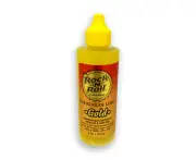 Rock n Roll Gold - Chain Lube - 118ml