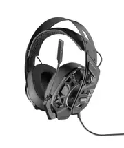 RIG 500 PRO HX GEN2 ATMOS