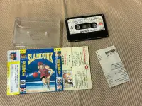 在飛比找Yahoo!奇摩拍賣優惠-【李歐的音樂】 朝陽唱片1990年代 SLAMDUNK 灌籃