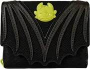 [Loungefly] HtTYD - Toothless Wallet