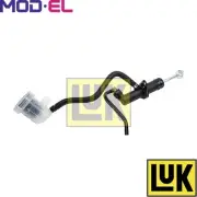 MASTER CYLINDER CLUTCH 511 0307 10 FOR FIAT PANDA/Hatchback/Van 500 FORD 1.2L