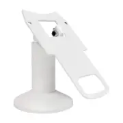 DCCStands Swivel and Tilt Clover Mini/Clover Mini 3 Terminal Stand - Low Prof...