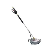 SprayMaster 300-5368 Hummer Jet JR Pressure Washer Cleaning System