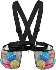 Mesh Mesh Beach Bag Large Size Mesh Beach Bag Foldable Mesh Beach Bag Large Capacity Waterproof Beach Bag Storage Bag