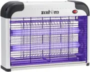Electric Bug Zapper 2400 Volt Powerful Flying Insect Mosquito Fly Zapper 20W B