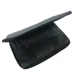 【EZSTICK】DELL LATITUDE 7430 P135G 三合一超值防震包組 筆電包組(12W-S)