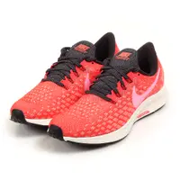 在飛比找蝦皮購物優惠-NIKE WMNS AIR ZOOM PEGASUS 35-