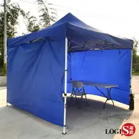 在飛比找蝦皮商城優惠-LOGIS (單圍布) 戶外帳篷圍布 WB3 遮陽客 帳篷圍