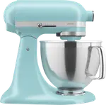 KitchenAid Artisan Stand Mixer Mineral Water