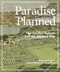 在飛比找博客來優惠-Paradise Planned: The Garden S