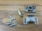 KABA 9600 SERIES LATCH BOLT KITS LOT (6 kits)