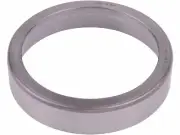 For 1984-1985 Ferrari 512 BB Wheel Race Front Inner 99845NT Wheel Bearing Race (for: Ferrari)