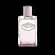 Prada Infusions De Oeillet EDP
