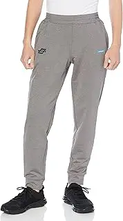 [SSK] Proedge Training Pants