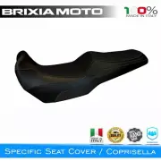 Coating Saddle Cover Specific 4GR-4 Fits Kawasaki 1000 Klz Versys