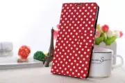 Phone Case Shell Pouch Frame for Phone HTC One 2 M8 Mini Top