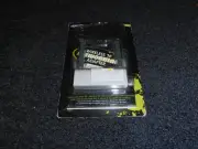 Datel Wireless Network Adapter (Xbox 360) Factory Sealed