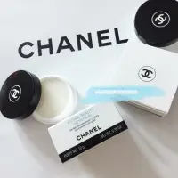 在飛比找蝦皮購物優惠-現貨★全新公司貨/CHANEL 香奈兒山茶花保濕潤澤唇霜10