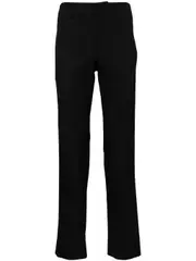 [COMME des GARCONS HOMME PLUS] Trousers