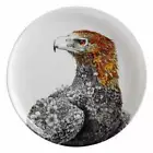 Maxwell & Williams Maxwell & Williams Marini Ferlazzo plate Eagle, dinner pla...