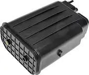 Dorman 911-864 Vapor Canister Compatible with Select Hyundai Models