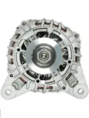 Alternator 12V/90A RENAULT CLIO III 1.2 16V CA1866