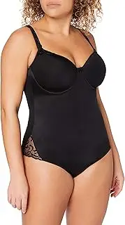 [Triumph] Women's Modern Finesse BSWP