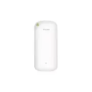 D-Link AX1800 Wi-Fi 6 Mesh Range Extender
