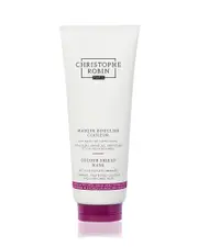 Christophe Robin Colour Shield Mask 6.8 oz.