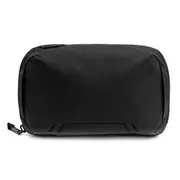 Peak Design Tech Pouch V2 - Black