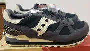 BAIT X SAUCONY SHADOW ORIGINAL 6000 NEW CRUEL WORLD 70138-2 SIZE 10