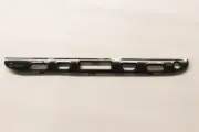 60.H6S02.005 Acer Strip Cover Right Side For Iconia Tab A100 Tablet Genuine New