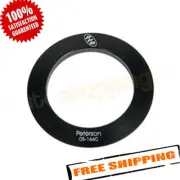 Peterson Fluid Systems 05-1638 Pulley Flange