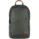 【Fjallraven】Raven 20 小狐狸 後背包 筆電背包 瑞典 G-1000 FR23344