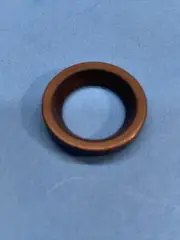 HOMELITE SXLAO 540 1050 1130 8800 BIG RED OLD BLUE MP88 DM54 OIL SEAL 58308B B27