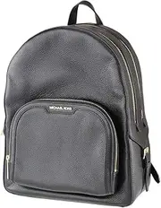 [Michael Kors] Backpack 35S2G8TB7L Jaycee [Parallel Import]