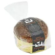 Simple Kneads Quinoa Power Grains Bread