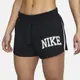 【NIKE】AS W NK DF SWSH RUN 10K SHORT 女 短褲-DQ6361010