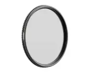 PolarPro ShortStache - 82mm Everyday Mist Light and Polarizer Filter