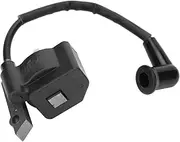 Marhynchus Ignition Coil Wiring Harness Connectors Engine High Voltage Package Replacement Engine Accessory for Stihl FS38 45 55