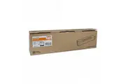 OKI 44059136 Black Toner Cartridge