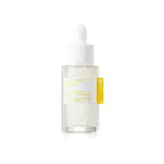 NEOGEN Dermalogy - Real Peptide Serum - 30ml